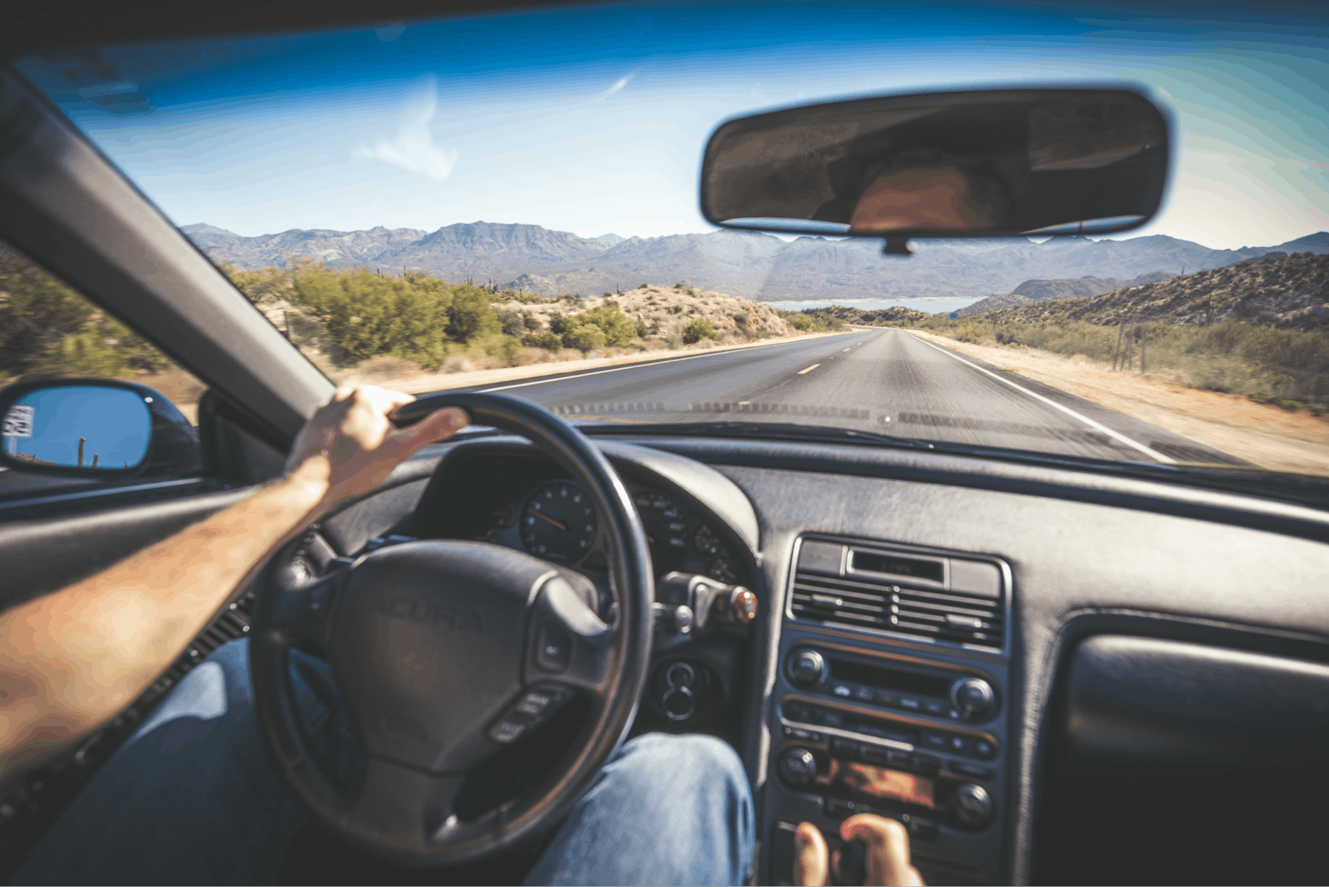 1981 Chevrolet El Camino Base Hagerty Valuation Tools