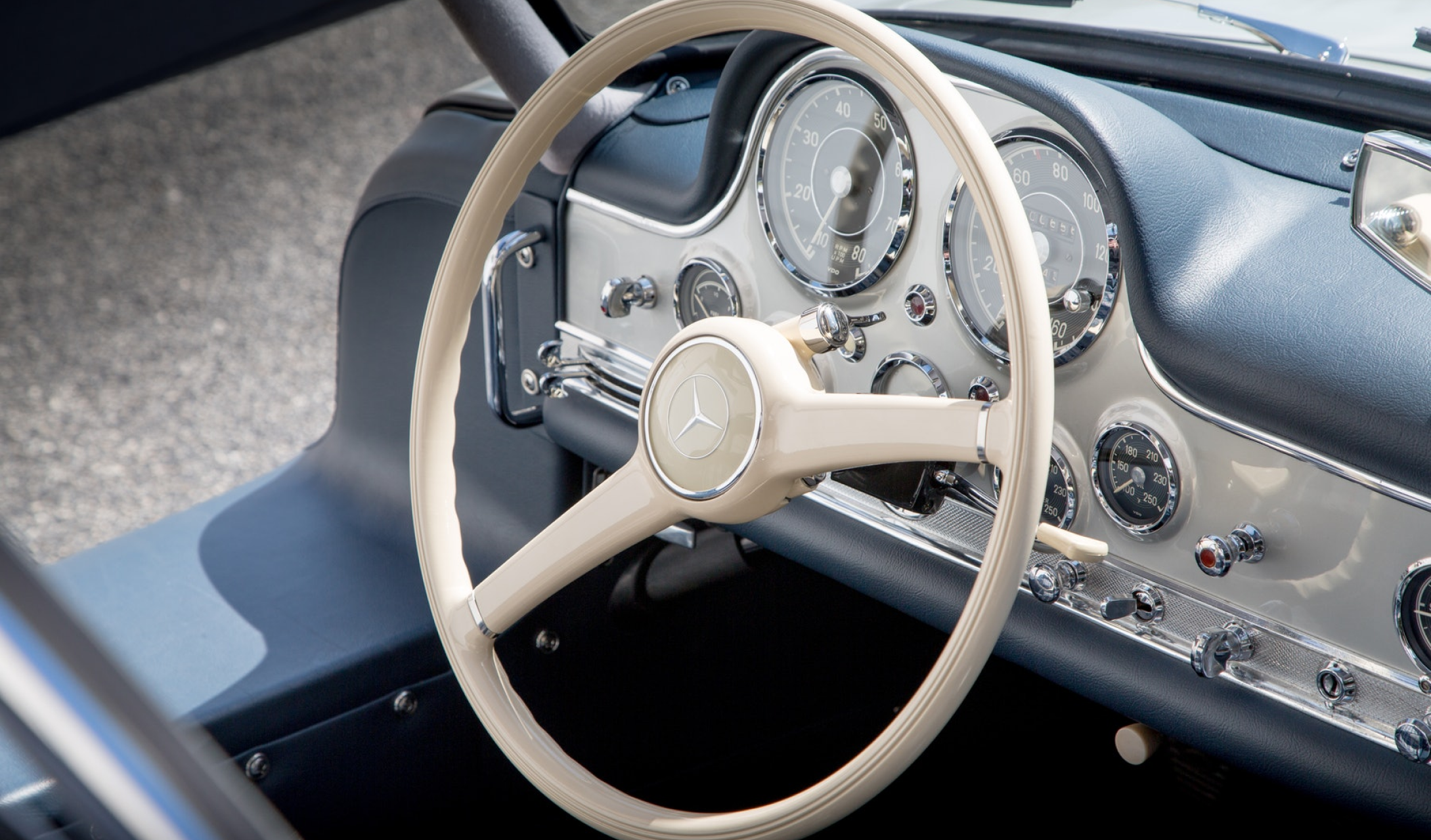 Classic Car Collector | Classic Car Value Calculator | Hagerty ...