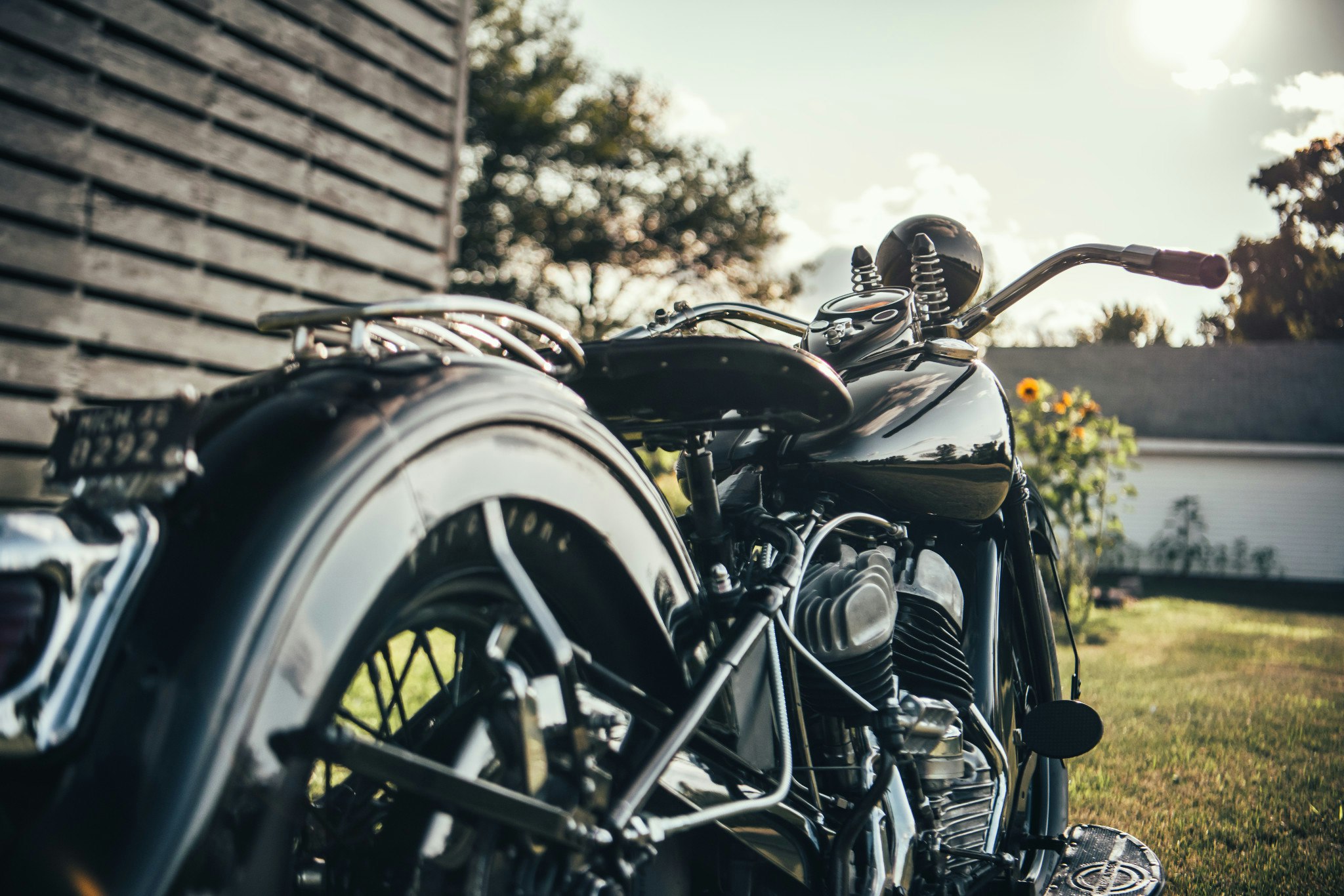 Classic Motorcycle Values Vintage Motorcycle Price Hagerty classic-motorcycle-values-vintage-motorcycle-price-hagerty